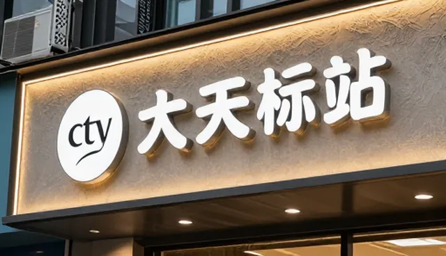 宣传片制作中短视频选型有哪些实际问题？