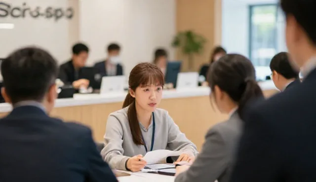 企业宣传片制作为何总不如预期?