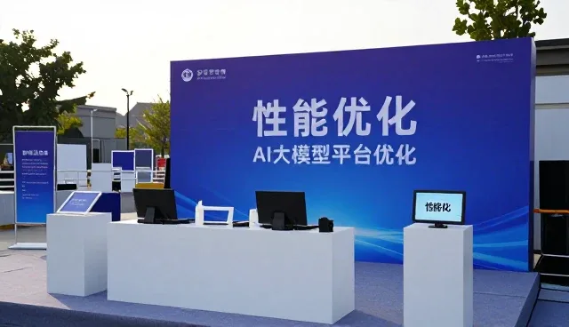 短视频策划服务中影视策划的选型关注点分析