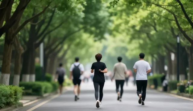 短视频内容运营：常见问题与处理方法分析