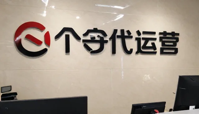 误区澄清:视频内容分发中忽视平台算法逻辑