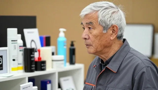 短视频策划中的视觉呈现技巧与维护方法